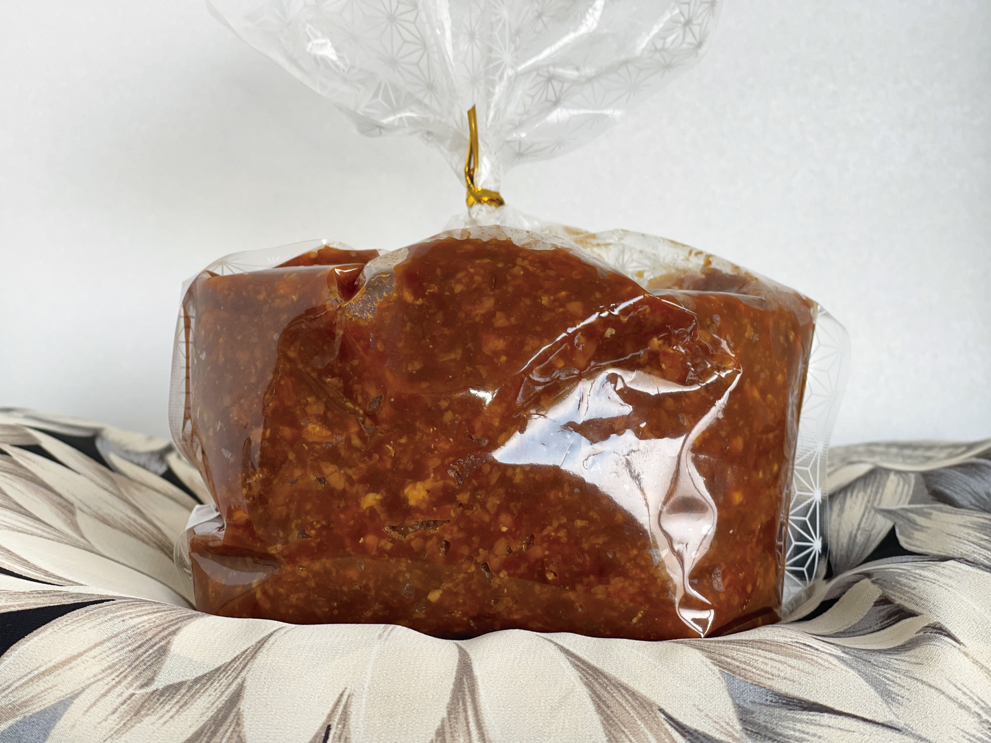 Enryo(エンリョ)1kg(500g×2袋入り)